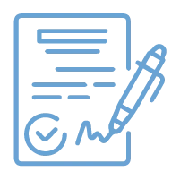 Contract Management