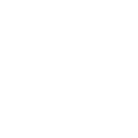 Countries COUNTRIES