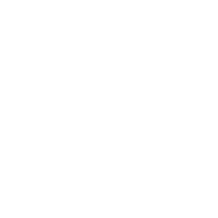Years of Experience YEARS OF EXPERIENCE