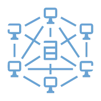 Network Discovery