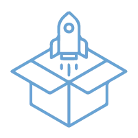 Release Management