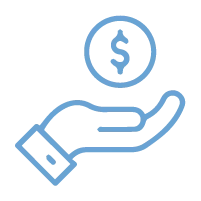 Scalable and Cost-Effective Solutions