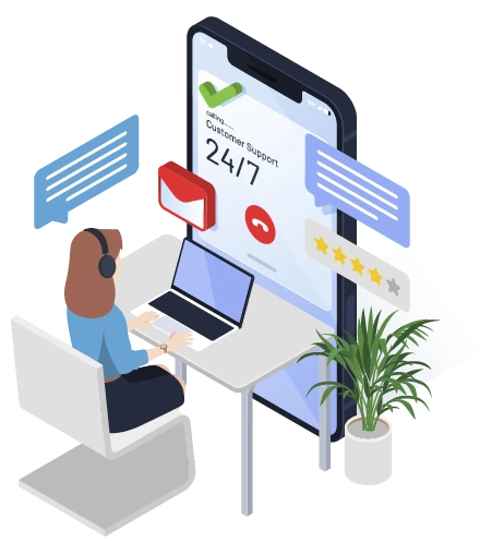 Schedule a Demo service desk software Schedule a Demo