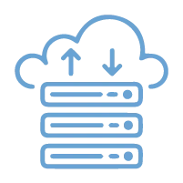 Self-Hosted Solutions & Cloud-Based