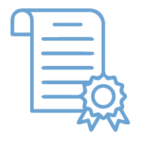 Software Licence