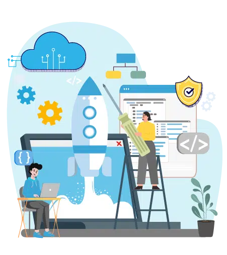 Faveo Servicedesk Software to Simplify IT Operations About Faveo