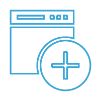 Add-Ons & Extensions