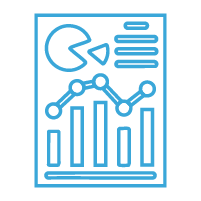 Advanced Reports & Analytics