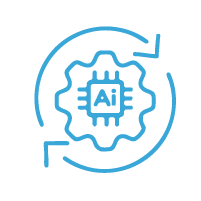 Al-Powered Automation