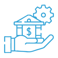 Banking & Financial Services Banking & Financial Services
