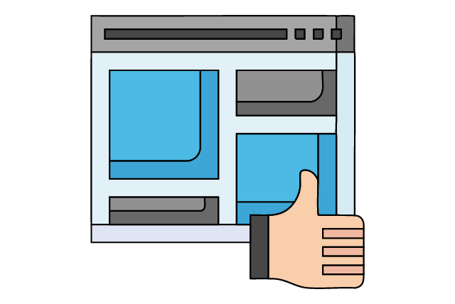 Built with modern, user-friendly interface for quick adoption