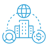 Corporate & Enterprises Corporate & Enterprises