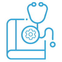 Healthcare & Education