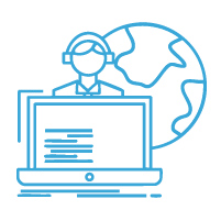 MSPs (Managed Service Providers) MSPs (Managed Service Providers)