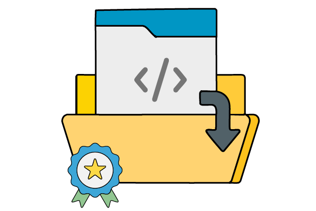 Open-source flexibility with enterprise-grade features