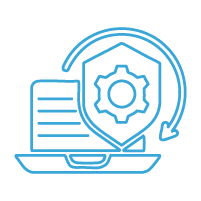 Patch Management