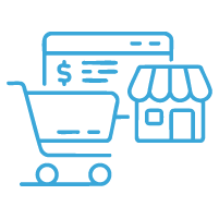Retail & E-Commerce Retail & E-Commerce
