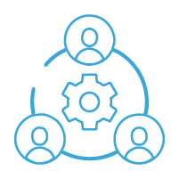 Third-Party Integrations