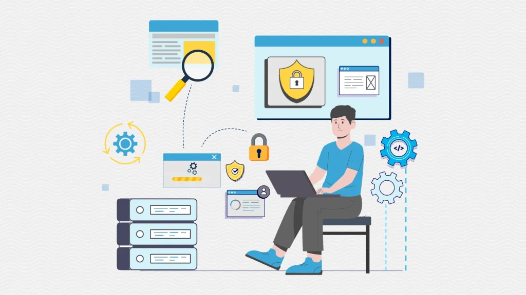 Reducing Cybersecurity Risks with IT Asset Management