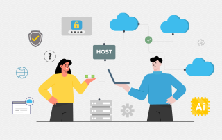 Frugality in Tough Times: Choosing the Right Helpdesk Solution Without Overspending