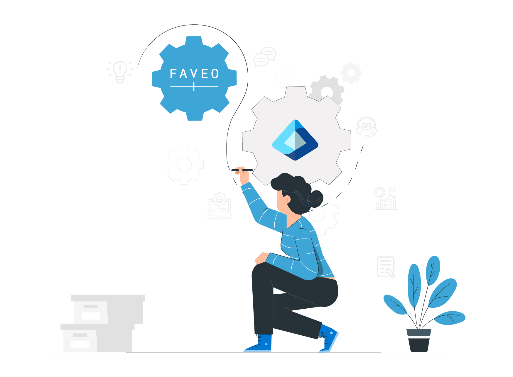 Plugin - Microsoft Entra ID