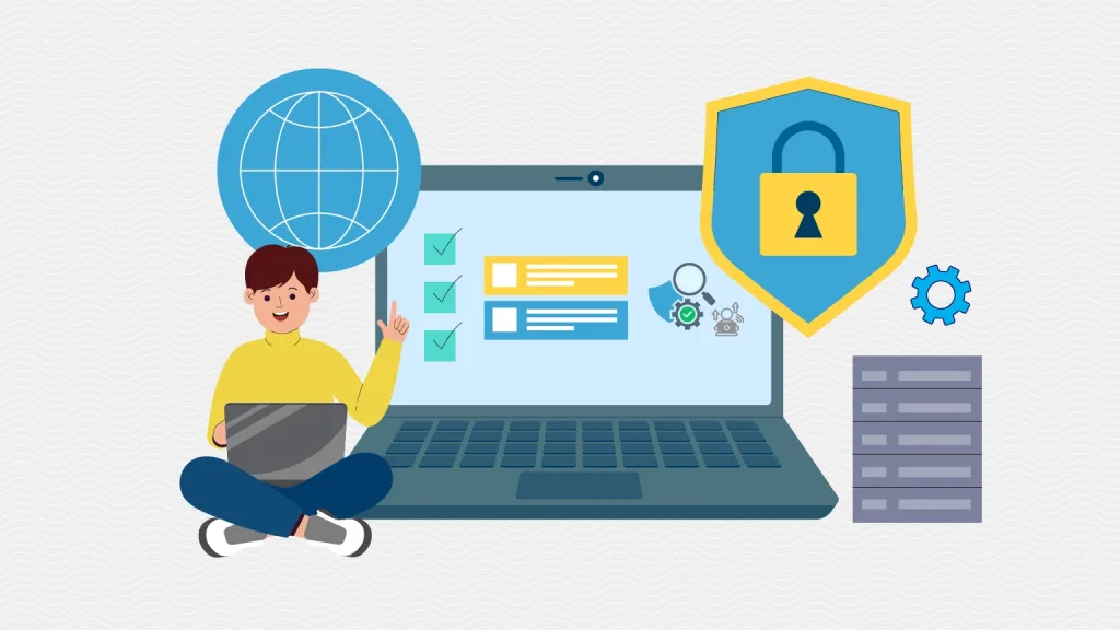 RMM and Modern IT Management: Building Compliance, Security, and Trust