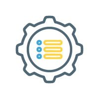 Centralized Service Listing