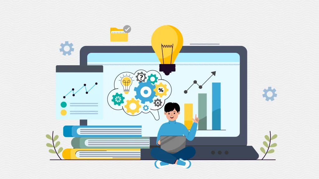 Knowledge Management System Best Practices for Enterprises & Startups