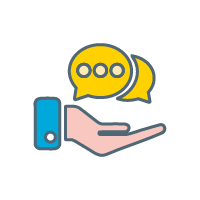 Smart Request Handling