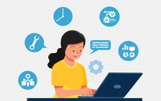 Common Customer Support Challenges Solved by Modern Helpdesk Software