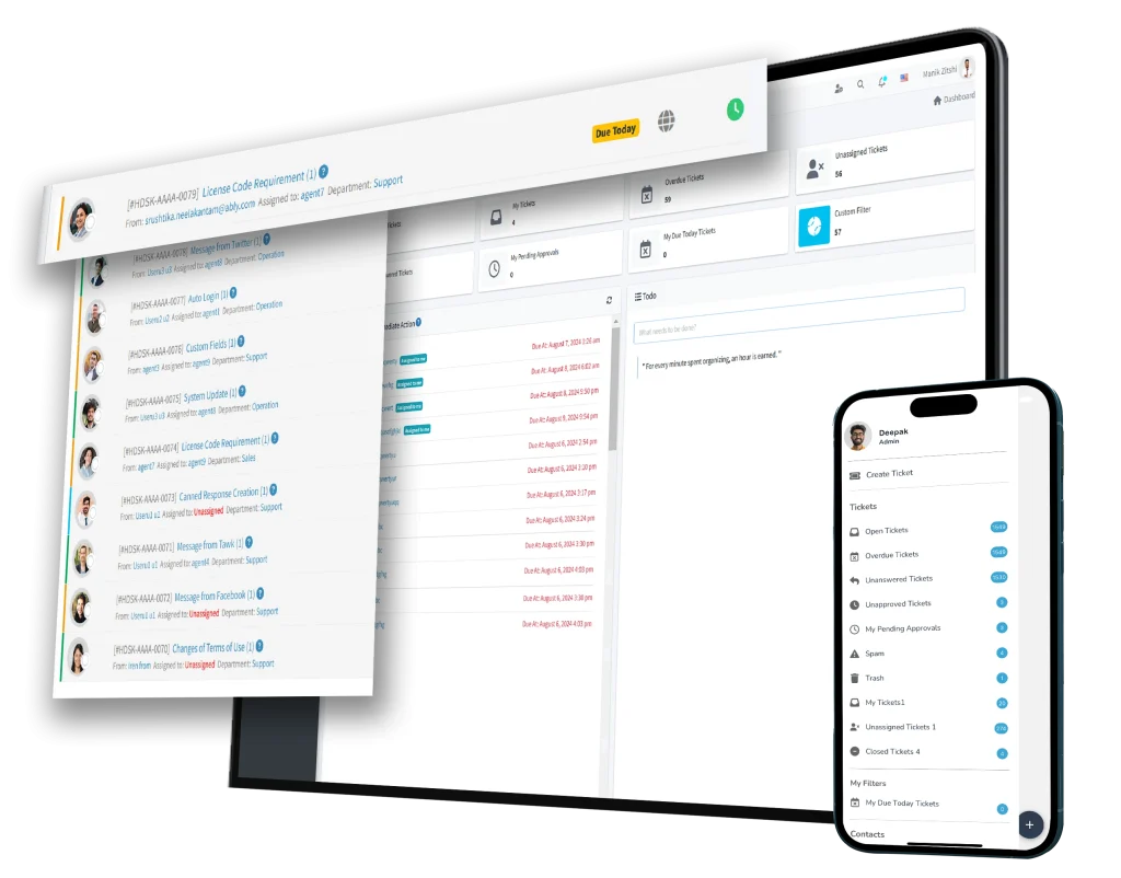 FAVEO-HELPDESK-HERO-IMAGE