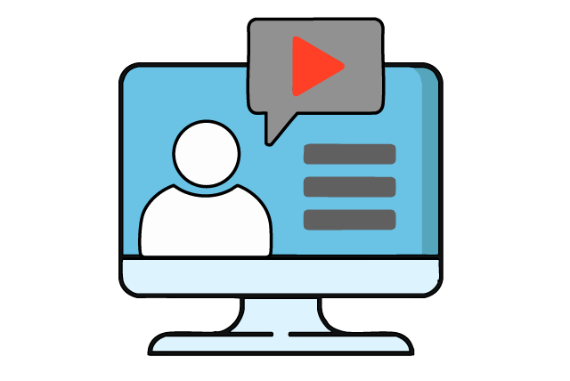 Live demo tailored to your support or IT workflow