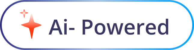 Ai-powered Ai-powered