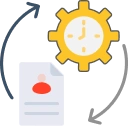 Automating Routine Support Tasks