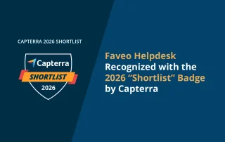 Capterra shortlist 2026