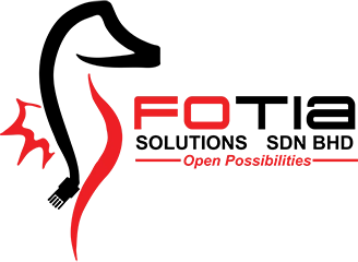 Faveo partners - Fotia