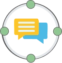 Unified Support Across Channels