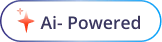 AI-driven