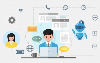 Helpdesk Software Solutions What Mid-Size Businesses Should Look for in 2026