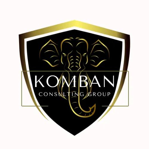 Faveo Prtners - KOMBAN