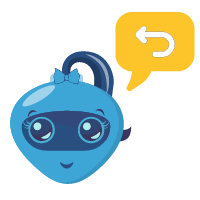 AI-Powered Replies AI-Powered Replies