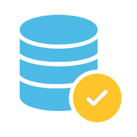 All Device Data in One Place