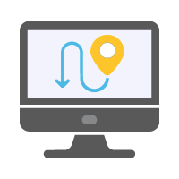 Automatic Device Tracking