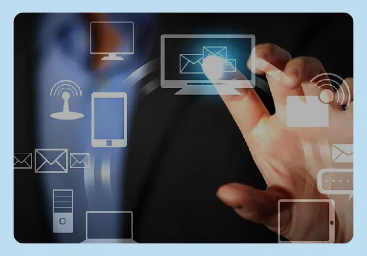 Case Study - Alliance Broadband
