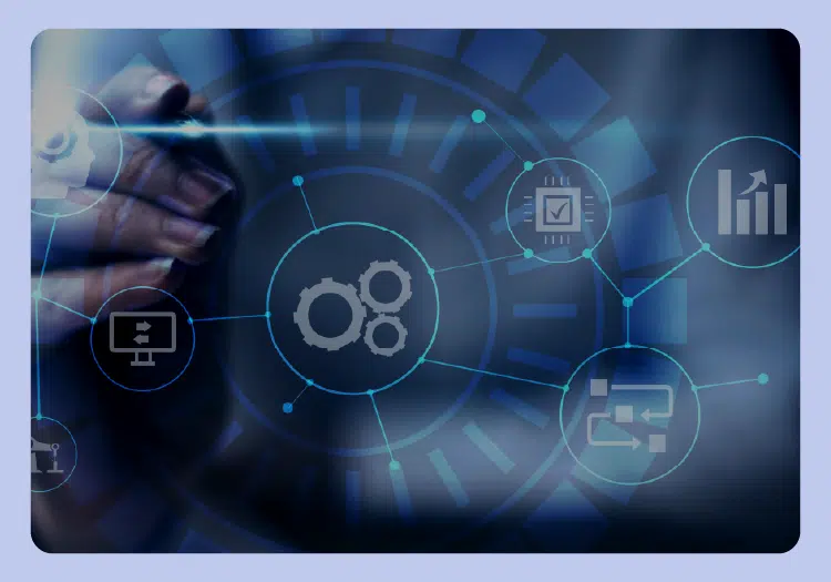 Case Study - Linkt