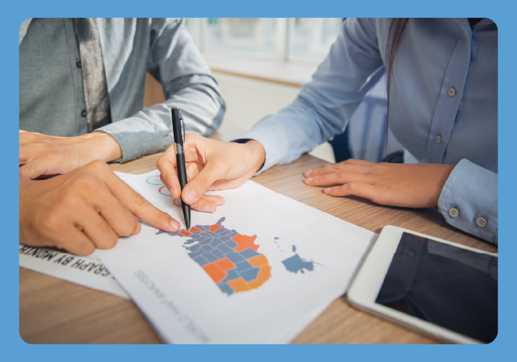 Case Study - Malta Enterprise