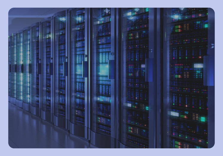 Case Study - Sanveer Infotech Pvt Ltd