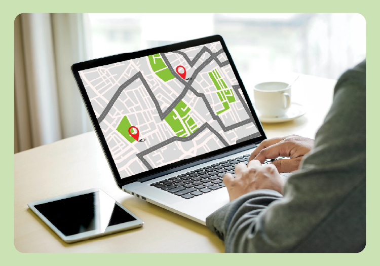 Case Study - Satcop India Pvt Ltd