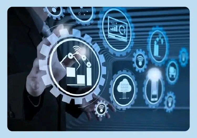 Case Study - Winjit Technologies Pvt Ltd
