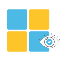 Complete Asset Visibility Complete Asset Visibility